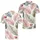 duiyfppz/products/6a799c04319ae772241766b3/gallery/3v_OIyyWOg