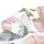 duiyfppz/products/6a799c04319ae772241766b3/gallery/QkszCBSjsy
