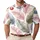 duiyfppz/products/6a799c04319ae772241766b3/gallery/hYBW7h0XDn