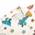 duiyfppz/products/6a799c17272bad1d89d7980e/gallery/9HUeNp4uw-