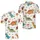 duiyfppz/products/6a799c17272bad1d89d7980e/gallery/ThFk7Wv11A