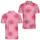 duiyfppz/products/6a799c29272bad5f8ed798ad/gallery/aIt-2YqW6i