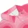 duiyfppz/products/6a799c29272bad5f8ed798ad/gallery/bpAiw3iRe3