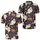 duiyfppz/products/6a799c3d319ae7625d1767df/gallery/9TicXwFcJG