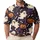 duiyfppz/products/6a799c3d319ae7625d1767df/gallery/IpPy3WGuig