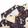 duiyfppz/products/6a799c3d319ae7625d1767df/gallery/P7tvwDldox