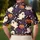 duiyfppz/products/6a799c3d319ae7625d1767df/gallery/v7Ue9fAmYI