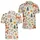 duiyfppz/products/6a799c5298631f476e05b0b9/gallery/UG4h3SQJe_