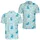 duiyfppz/products/6a799c6498631f608005b131/gallery/snt96pyy4u