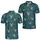 duiyfppz/products/6a799c7b319ae7141d176918/gallery/YgejIeUtpX
