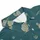 duiyfppz/products/6a799c7b319ae7141d176918/gallery/huCcMYi-qk