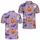 duiyfppz/products/6a799c91eb096026182ec4b9/gallery/zQB0dgu5q7