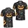 duiyfppz/products/6a799ca498631f00ae05b37e/gallery/BDJmHLfbLf