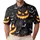 duiyfppz/products/6a799ca498631f00ae05b37e/gallery/hdDvvNTEuO