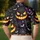 duiyfppz/products/6a799ca498631f00ae05b37e/gallery/iDyb3QBUmA