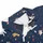 duiyfppz/products/6a799cb7272bad5aa6d7a10f/gallery/5bfDgOaLZW