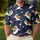 duiyfppz/products/6a799cb7272bad5aa6d7a10f/gallery/GsEN-iH4W7