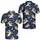 duiyfppz/products/6a799cb7272bad5aa6d7a10f/gallery/aJBpLiM73_