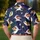 duiyfppz/products/6a799cb7272bad5aa6d7a10f/gallery/rVHS8G0eYI