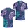 duiyfppz/products/6a799ccbeb096075ec2ec9a5/gallery/Tg-TFc8r59