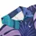 duiyfppz/products/6a799ccbeb096075ec2ec9a5/gallery/oVlv_szbh_
