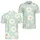 duiyfppz/products/6a799cdd319ae73338177006/gallery/P6jqkKcqpF