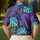 duiyfppz/products/6a799cf1eb096068042eca79/gallery/qGCd6WxP0S