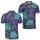 duiyfppz/products/6a799cf1eb096068042eca79/gallery/z4hMlRx8Ro