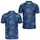 duiyfppz/products/6a799d03eb096049f22ecb16/gallery/3gorB8cAUl
