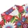 duiyfppz/products/6a799d1898631fb11705bb02/gallery/77e8DBIa2p