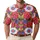 duiyfppz/products/6a799d1898631fb11705bb02/gallery/fEehKM7I1_