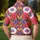 duiyfppz/products/6a799d1898631fb11705bb02/gallery/jqWXsA8RZ9