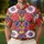 duiyfppz/products/6a799d1898631fb11705bb02/gallery/oJtHUNnYGc