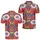 duiyfppz/products/6a799d1898631fb11705bb02/gallery/uBdJQFs6nC