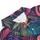 duiyfppz/products/6a799d34319ae76c5f177734/gallery/4G98Qxt3Pm