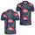 duiyfppz/products/6a799d34319ae76c5f177734/gallery/NCWPK-Rc-N