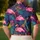 duiyfppz/products/6a799d34319ae76c5f177734/gallery/eflXp4a7l0