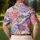 duiyfppz/products/6a799d53eb0960c4d62ece5c/gallery/hi9Q-ILnZE