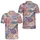 duiyfppz/products/6a799d53eb0960c4d62ece5c/gallery/p-eepbiCOu