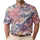 duiyfppz/products/6a799d53eb0960c4d62ece5c/gallery/sKV86nVmWZ