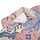 duiyfppz/products/6a799d53eb0960c4d62ece5c/gallery/xc3RQN-UQB