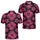 duiyfppz/products/6a799d7298631f08f505bceb/gallery/A_PUJZAhmZ
