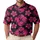 duiyfppz/products/6a799d7298631f08f505bceb/gallery/GfLW2ZtRqG