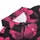 duiyfppz/products/6a799d7298631f08f505bceb/gallery/MSEfQEa7aQ