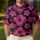 duiyfppz/products/6a799d7298631f08f505bceb/gallery/NxPzGE-2y-