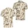 duiyfppz/products/6a799d8a98631f916805bd9c/gallery/B3zmeUPlW9