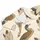 duiyfppz/products/6a799d8a98631f916805bd9c/gallery/iHsrQhfW1u