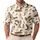 duiyfppz/products/6a799d8a98631f916805bd9c/gallery/kaG8r-P9rN