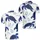 duiyfppz/products/6a799da4eb096076762ed021/gallery/4YTAsErwh7