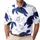 duiyfppz/products/6a799da4eb096076762ed021/gallery/m2ZVCf0A0b